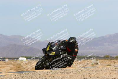 media/Apr-09-2022-SoCal Trackdays (Sat) [[c9e19a26ab]]/Turn 9 Inside (930am)/